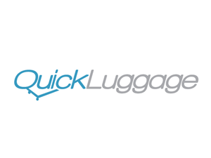 Logo Design by logoarts for this project | Design: #2799097