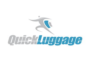 Logo Design by logoarts for this project | Design: #2799101