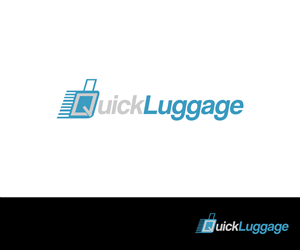 Logo Design by Jonpars for this project | Design: #2795970
