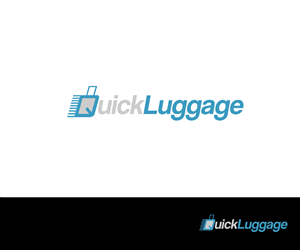 Logo Design by Jonpars for this project | Design: #2796037