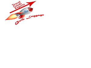 Logo Design by ramesh