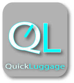 Logo Design by Gerry D for this project | Design #2784688