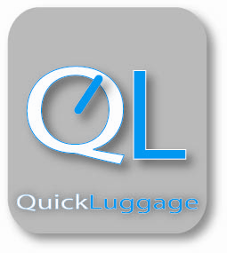 Logo Design by Gerry D