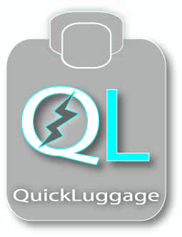 Logo Design by Gerry D for this project | Design #2824909