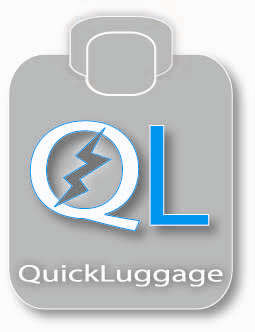 Logo Design by Gerry D for this project | Design: #2824909