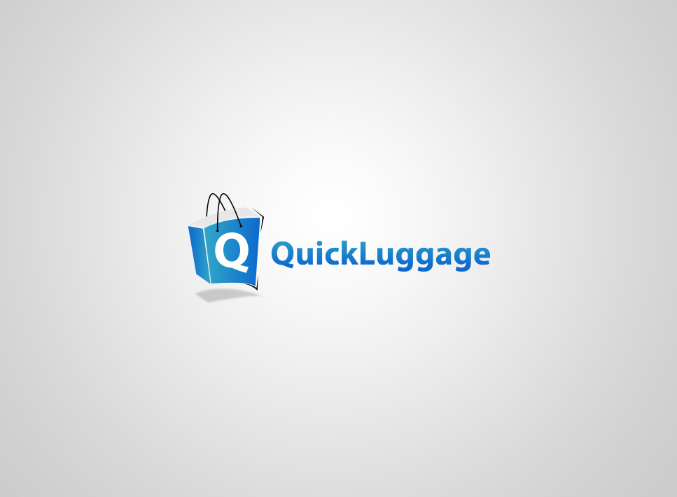 Logo Design by ligaya for this project | Design #2784649