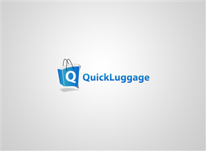 Logo Design by ligaya