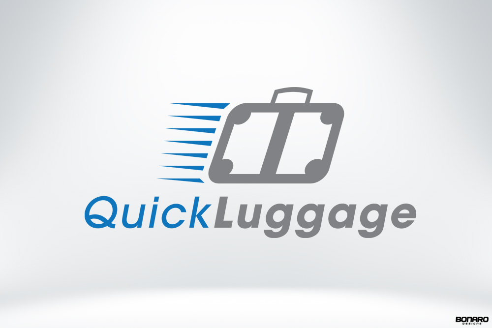 Logo Design by Bonaro Designs for this project | Design #2835310