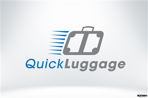 Logo Design by Bonaro Designs for this project | Design #2835310