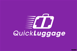 Logo Design by Bonaro Designs for this project | Design: #2835312