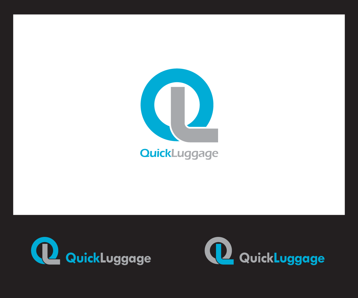 Logo Design by bijuak for this project | Design #2798926