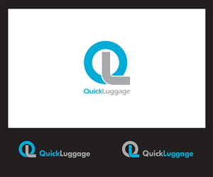 Logo Design by bijuak for this project | Design: #2798926