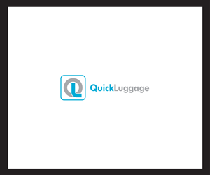Logo Design by bijuak for this project | Design: #2800217