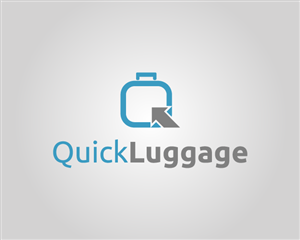 Logo Design by 1st for this project | Design: #2809255
