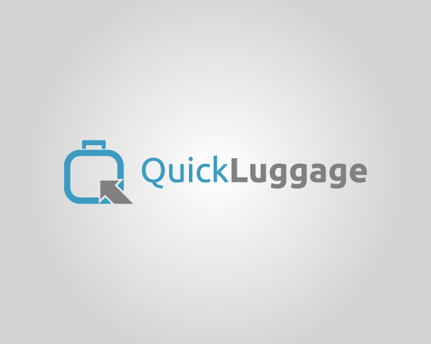 Logo Design by 1st for this project | Design #2809257