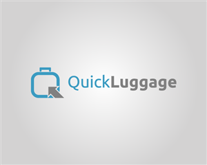 Logo Design by 1st for this project | Design: #2809257