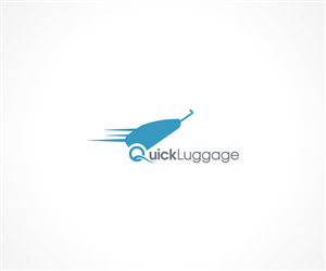Logo Design by Lourde Xavier for this project | Design: #2830490