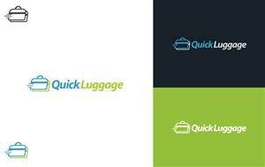 Logo Design by Dizajn for this project | Design: #2811945