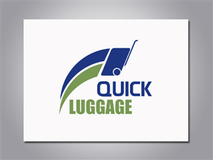 Logo Design by create for this project | Design #2796839