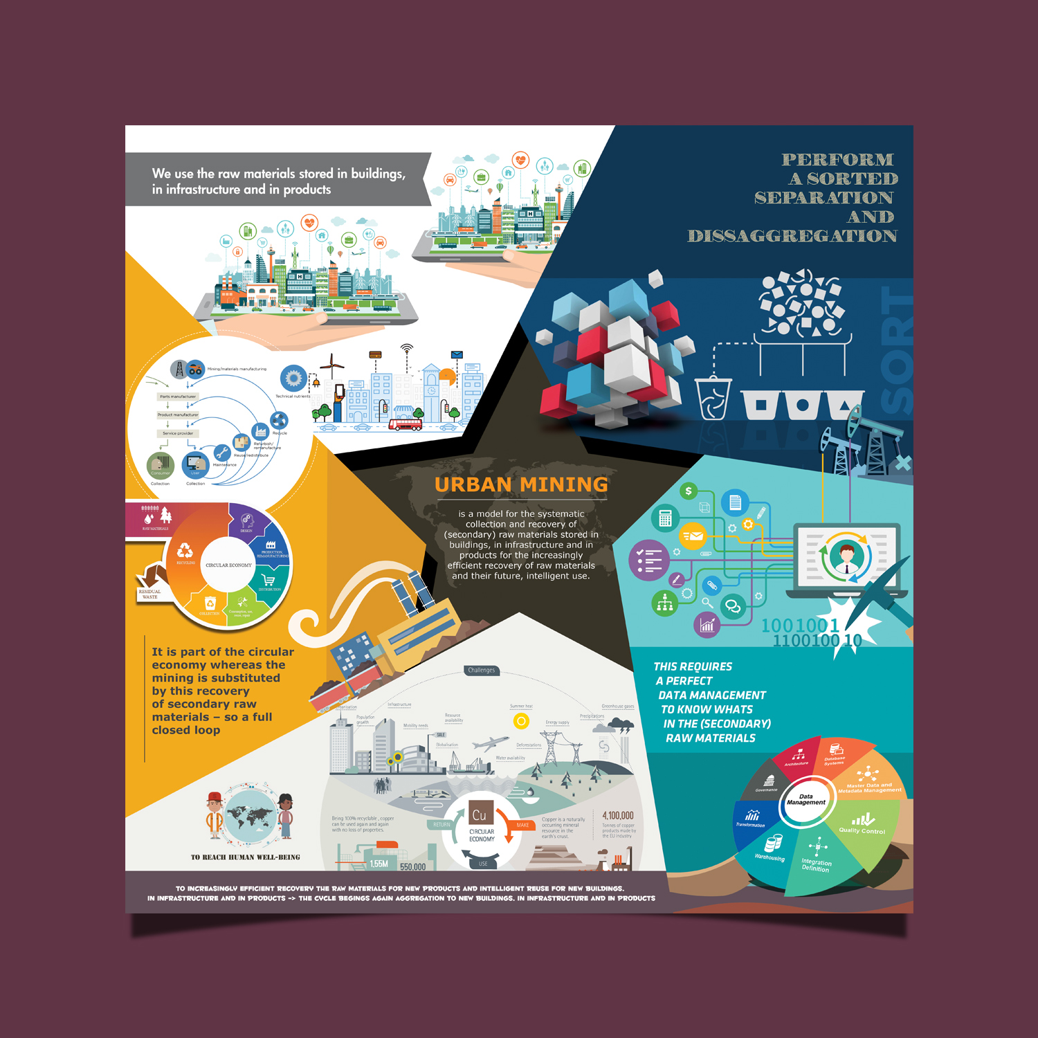 Graphic Design by soulafella for this project | Design #18270249