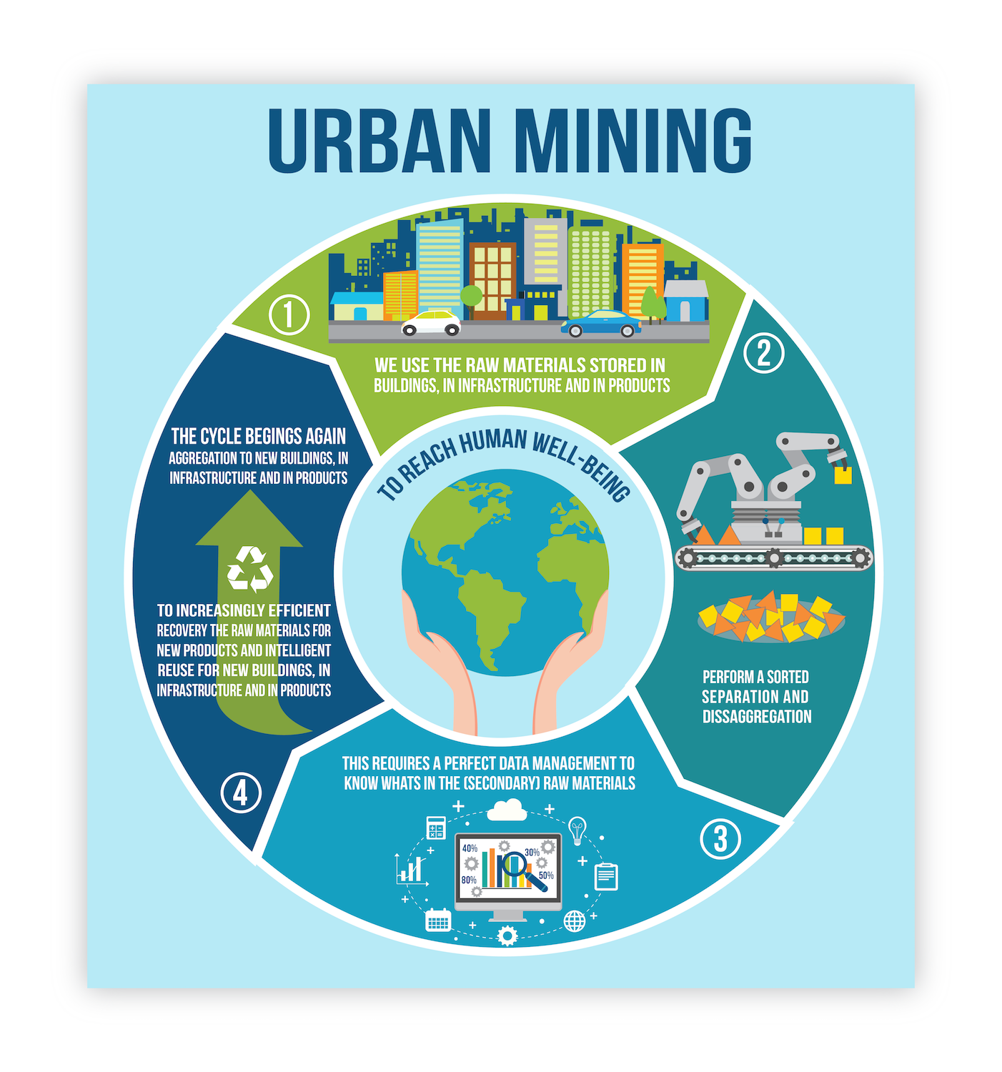 Graphic Design by VanGusDesign for this project | Design #18266370