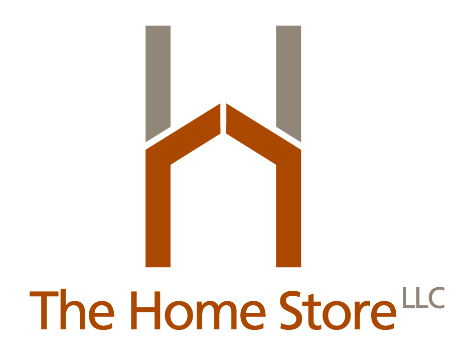 Design de Logo par logoclinic pour The Home Store, LLC | Design : #1586