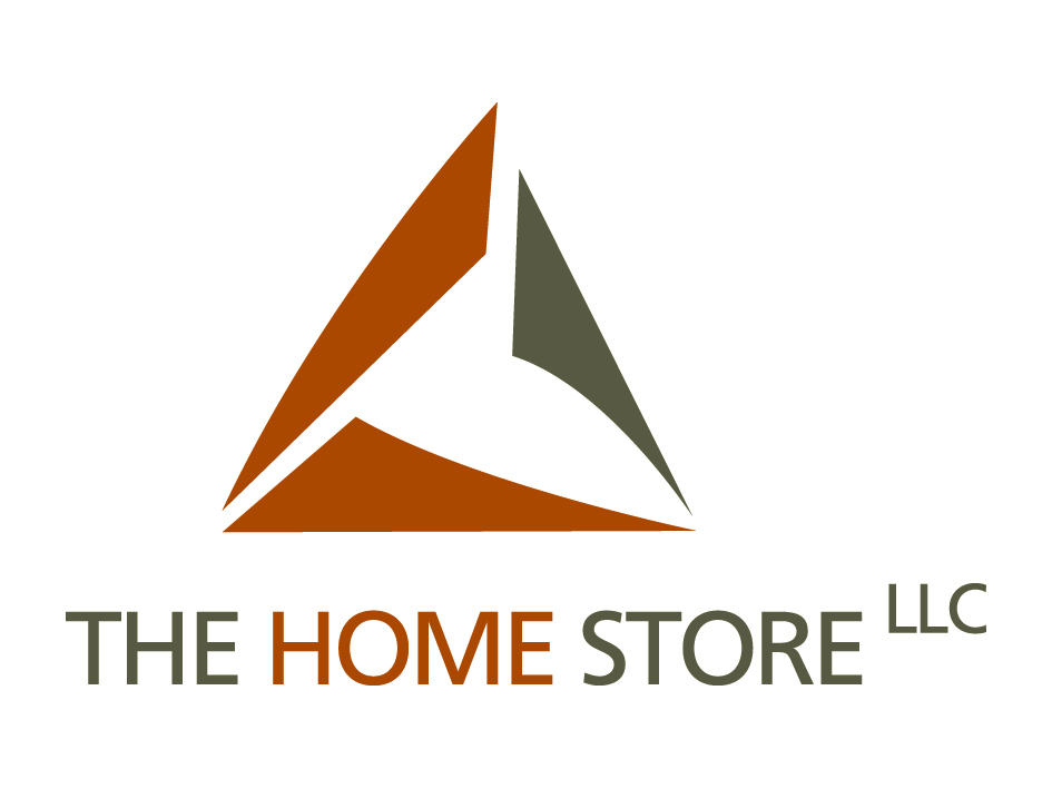 Design de Logo par logoclinic pour The Home Store, LLC | Design : #1588