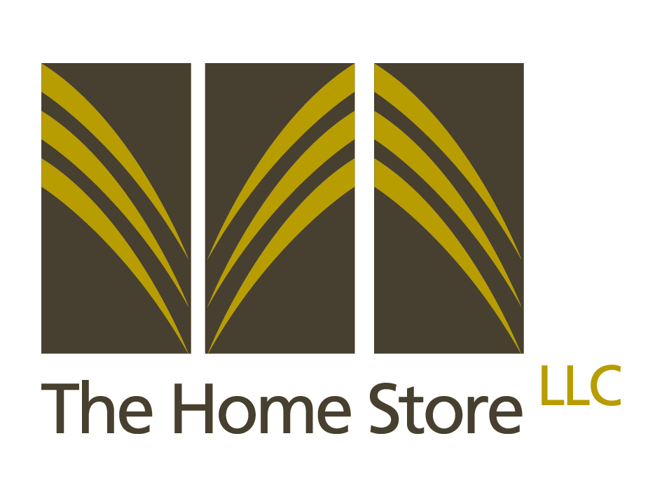 Logo-Design von logoclinic für The Home Store, LLC | Design #1589