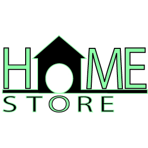 Logo-Design von Lil Design für The Home Store, LLC | Design #1509