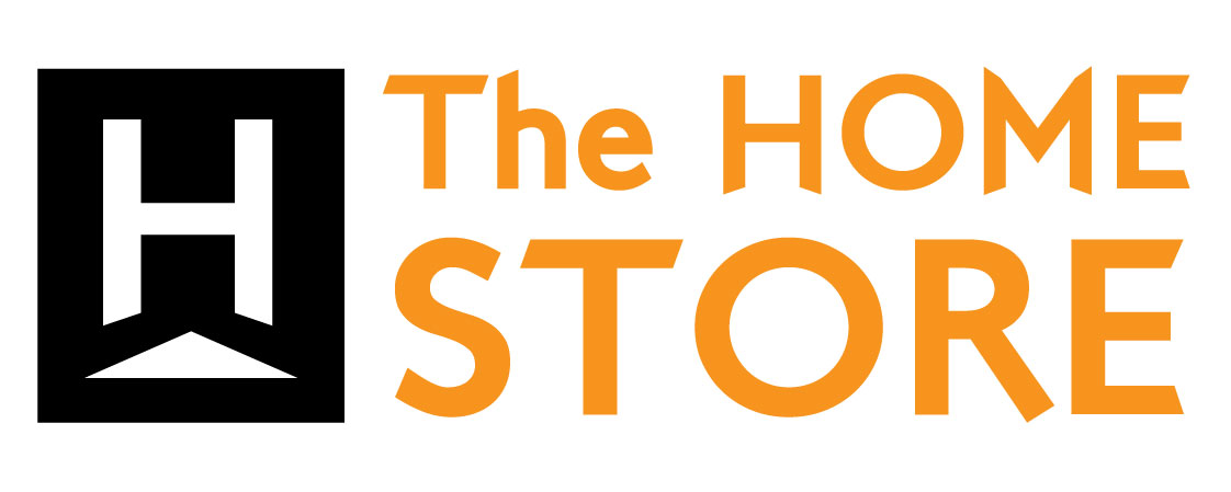 Logo-Design von Logo Design Guru für The Home Store, LLC | Design #1434