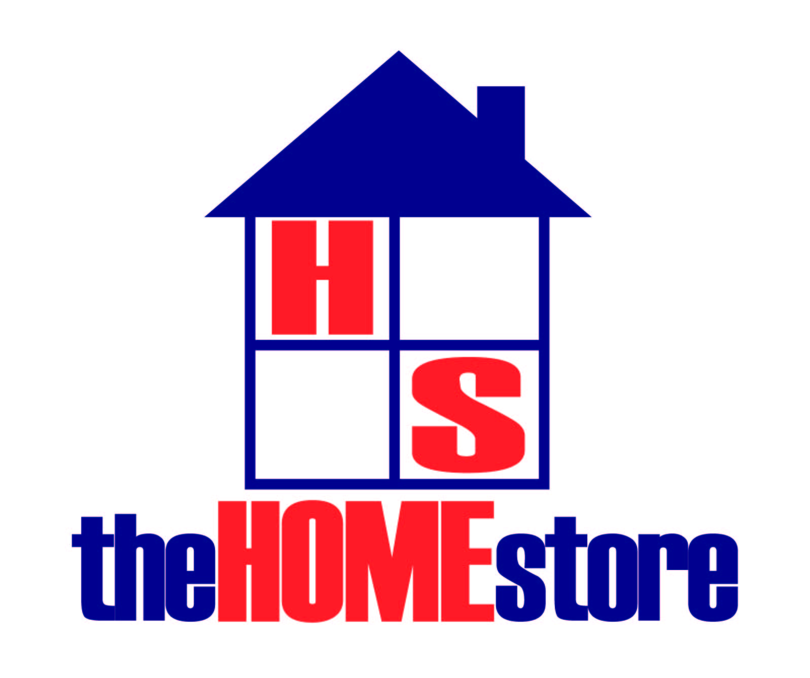 Design de Logo par NiteOwl Designs pour The Home Store, LLC | Design : #1425