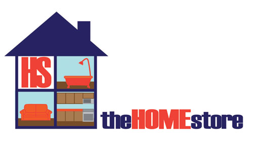 Design de Logo par NiteOwl Designs pour The Home Store, LLC | Design : #1427