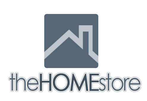 Design de Logo par NiteOwl Designs pour The Home Store, LLC | Design : #1477