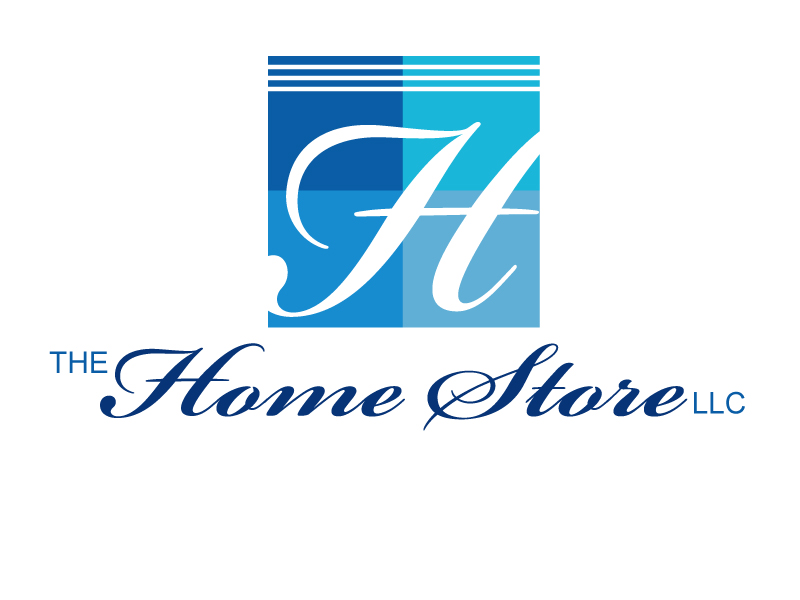 Logo Design by Robert Benson