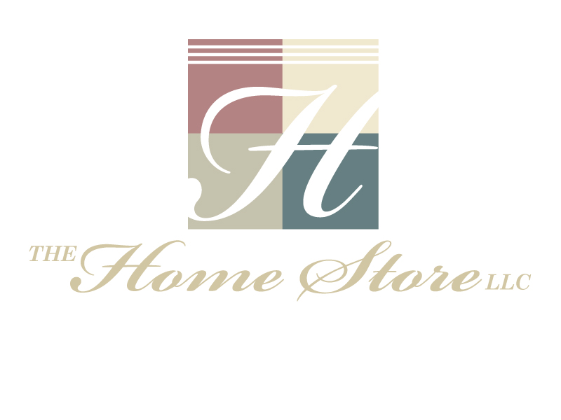 Design de Logo par Robert Benson pour The Home Store, LLC | Design : #1473