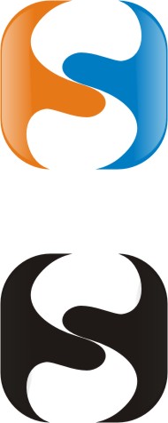 Logo Design by vcreative