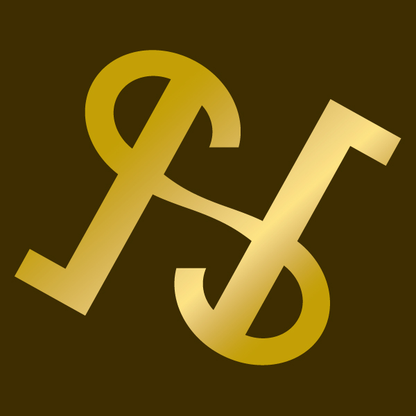 Design de Logo par Sailout Productions pour The Home Store, LLC | Design : #1629