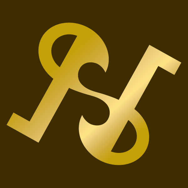 Design de Logo par Sailout Productions pour The Home Store, LLC | Design : #1630