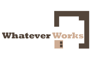 Logo Design by OliveMind