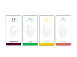 Label Design by jika for this project | Design #18153316