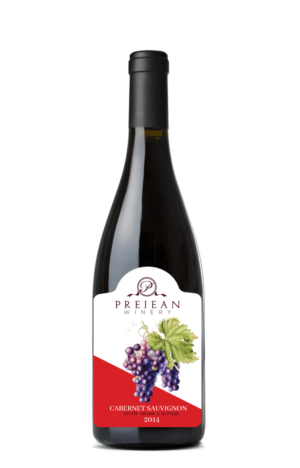 Label Design by sarada.dissanayake for this project | Design: #18261737