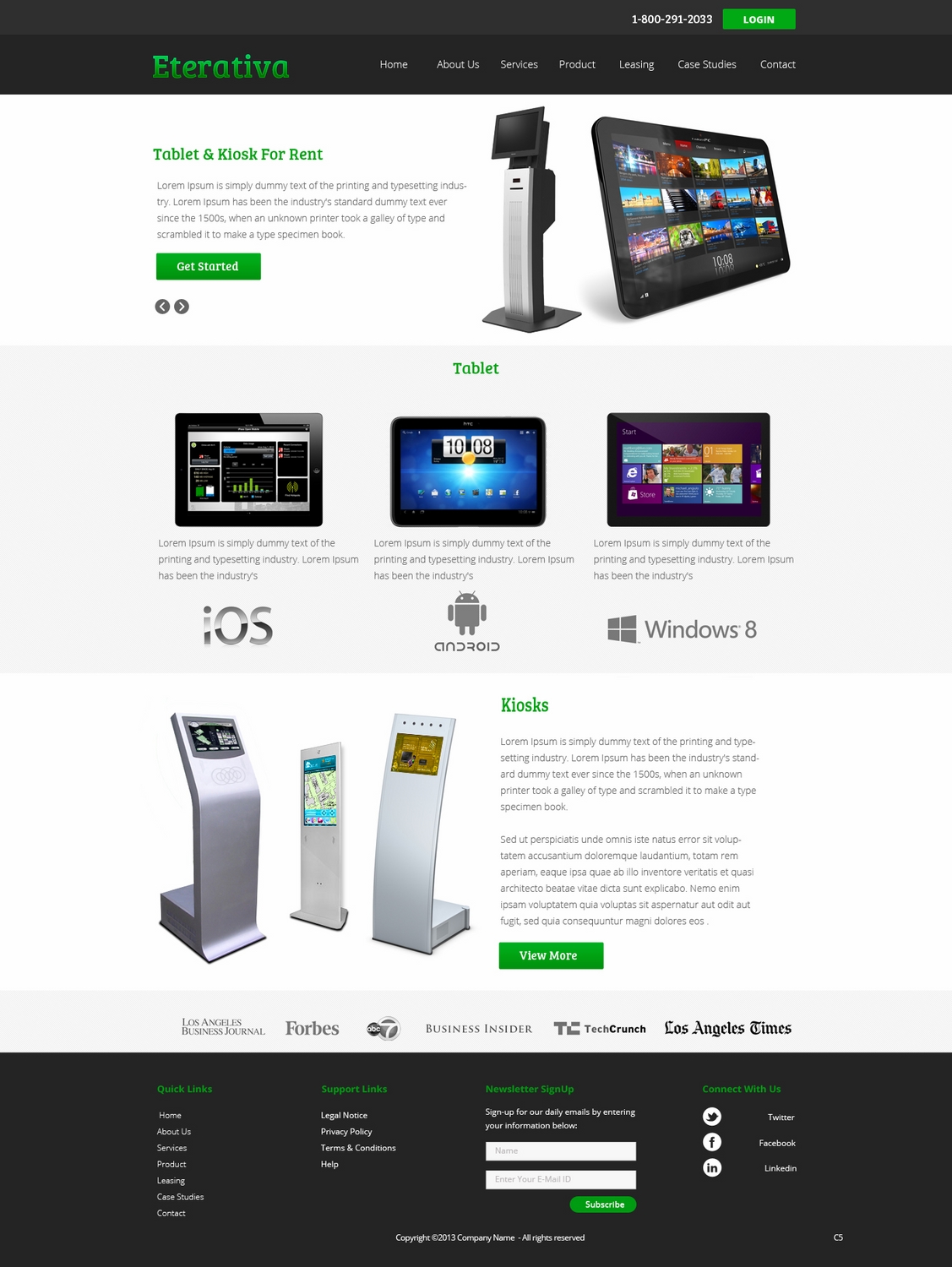 Diseño Web por pb para este proyecto | Diseño #3079914