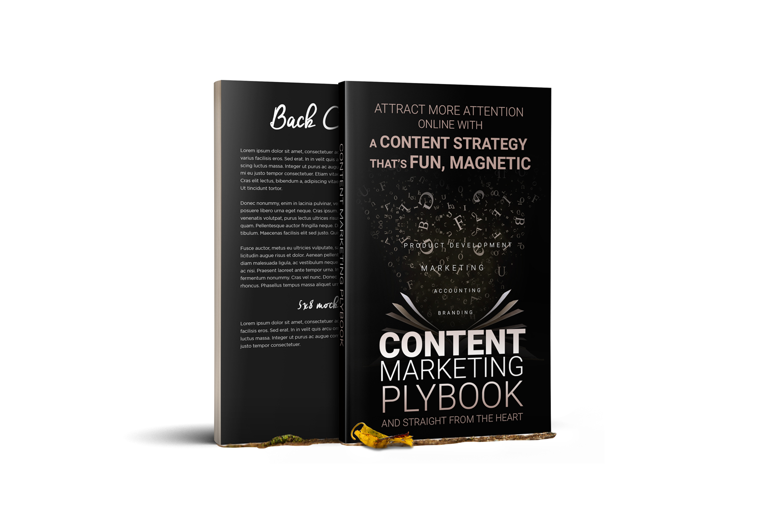 Diseño Gráfico por uk para Manifest Consulting | Diseño #18144063