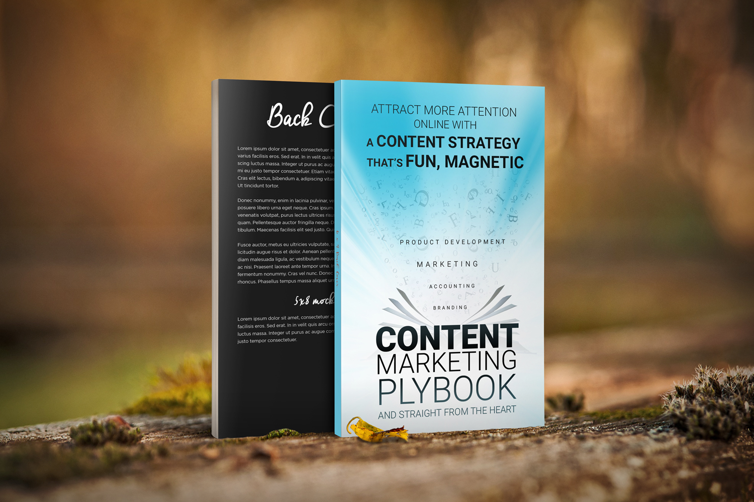 Diseño Gráfico por uk para Manifest Consulting | Diseño #18147687