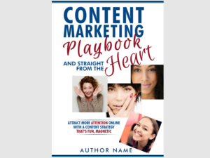 Graphic Design by sdeb for Manifest Consulting | Design: #18162984
