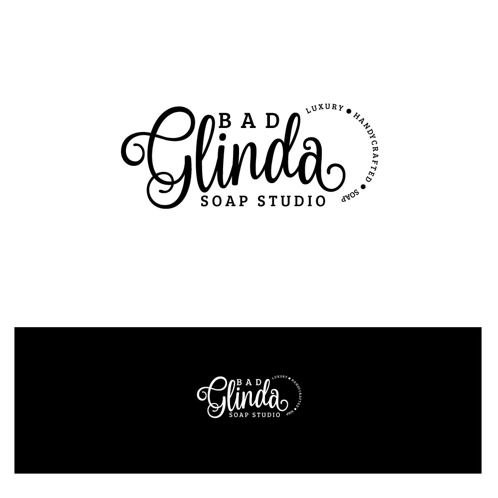 Logo Design by michellefrances for this project | Design #23284256