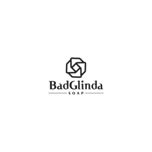 Logo Design by 89Graphic
