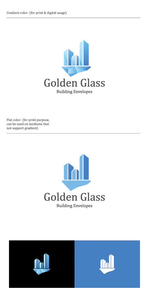 Design de Logo par SRJ pour ce projet | Design #18148129