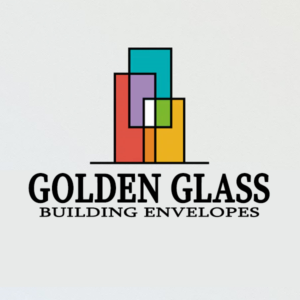Logo Design by janadhi