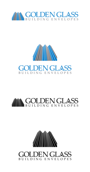 Design de Logo par moisesf pour ce projet | Design : #18183795